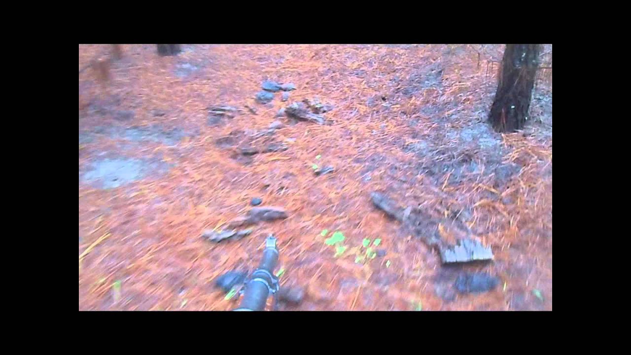 Re-enact SA - Operation Marita