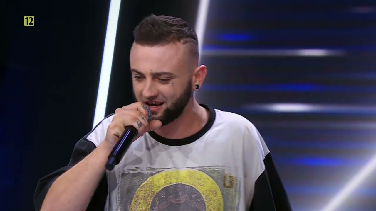 Igor 