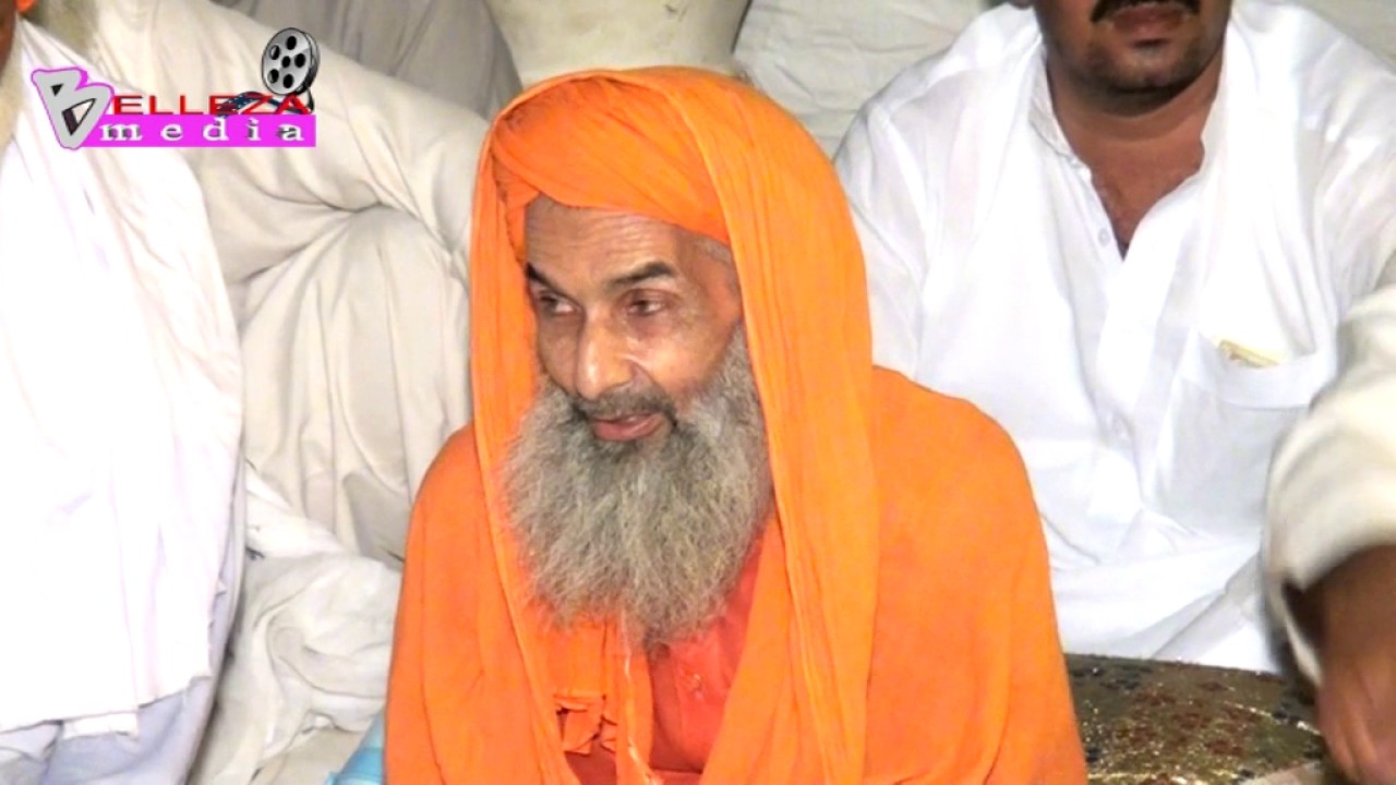 Ab Admi kuch or humari nazar me ha
