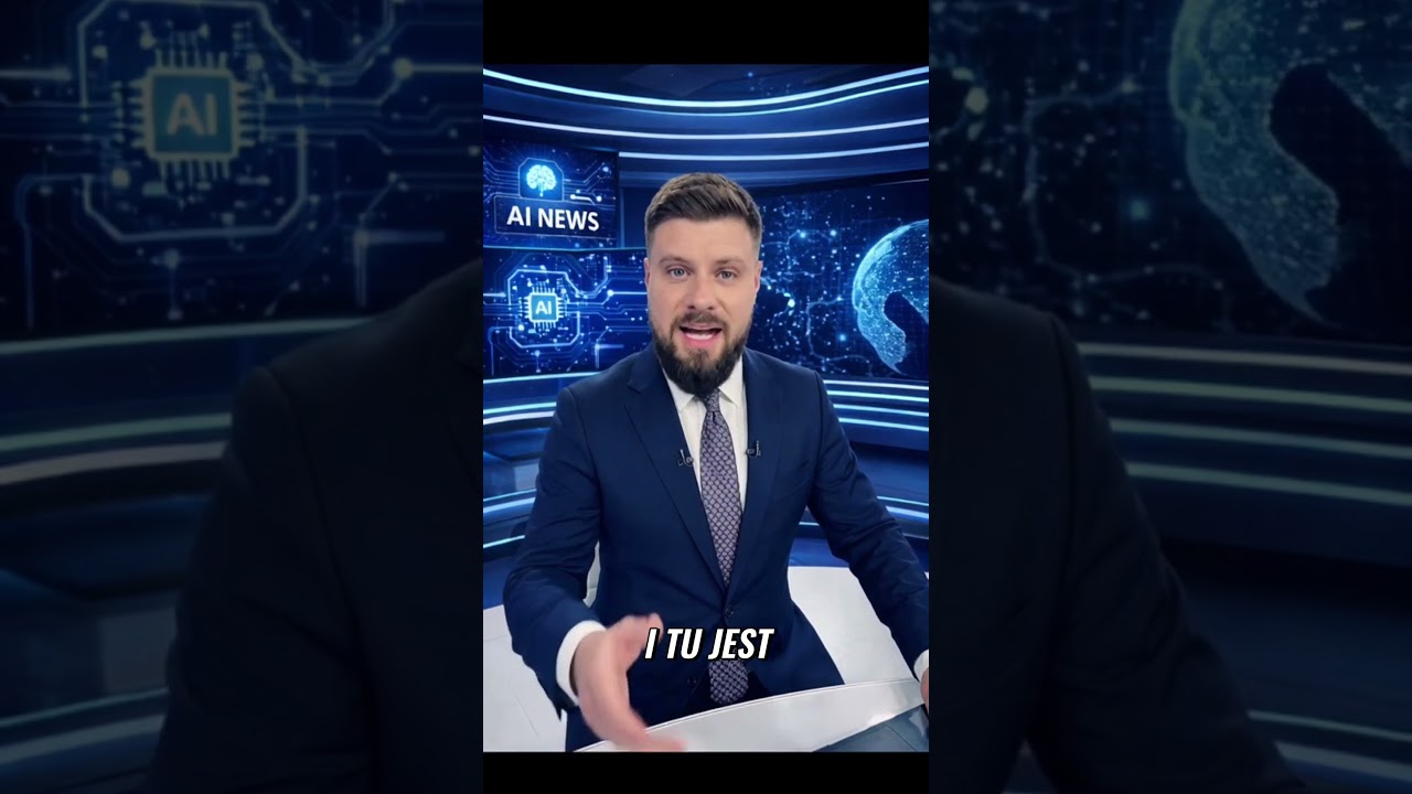 Meta wydaje 60 MLD $ na chipy AMD 🔥 i kupuje 10% firmy!