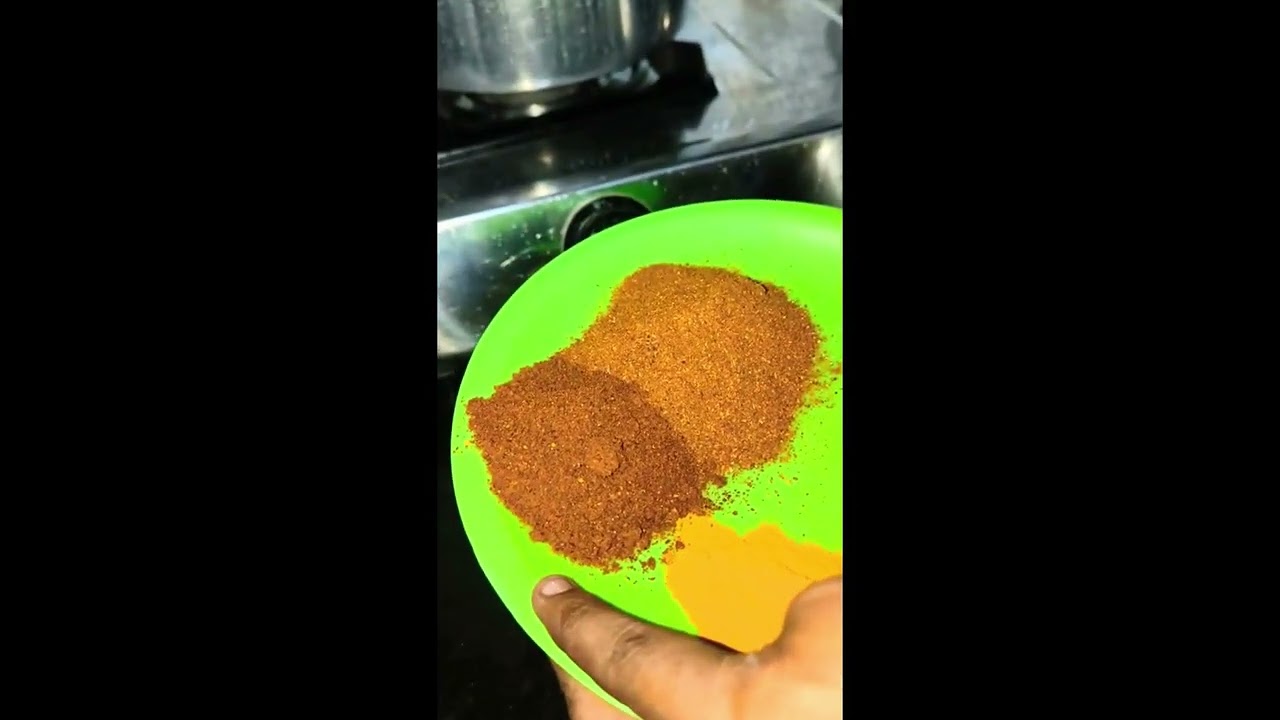 Pav bhaji recipe #youtubevideo #foodie #receipevideo 