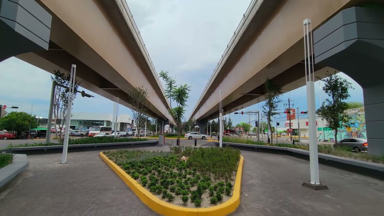 Ciudad de Durango Blvr  Francisco Villa