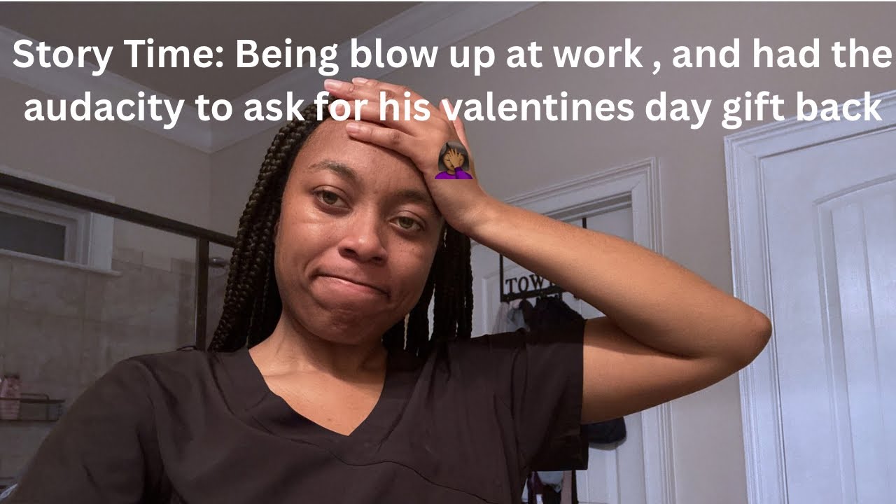 People getting out of hand at this point 🤦🏾‍♀️🤣!