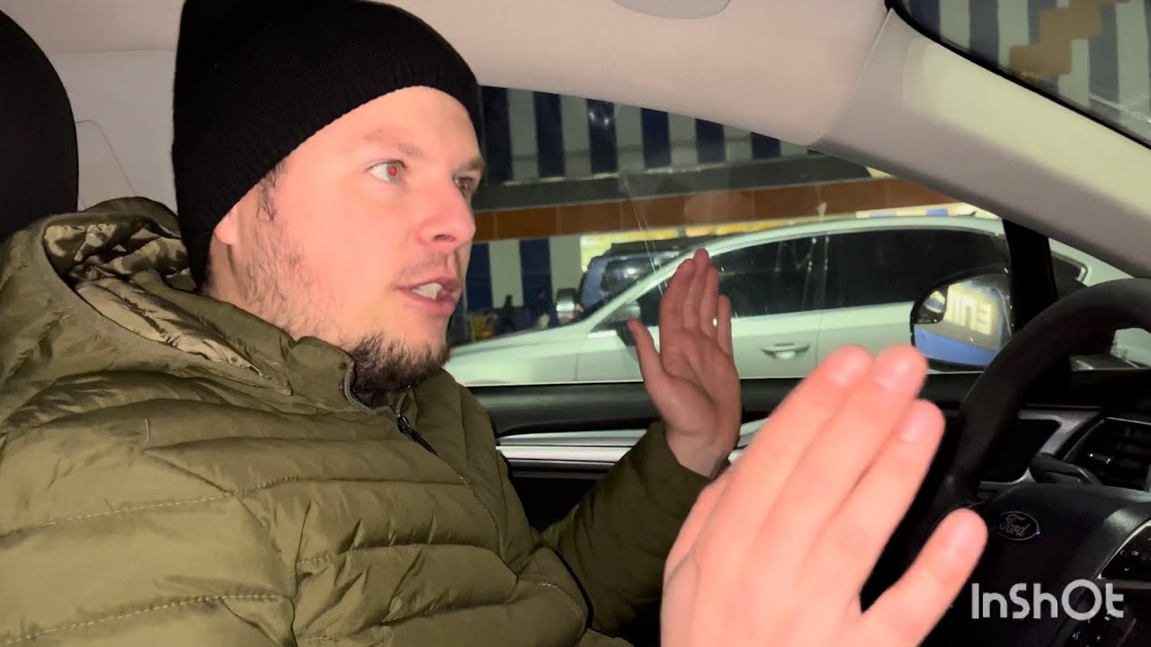 Одружився⁉️😱 Забрали ТЦК⁉️😱 Що далі буде з каналом❓❓❓