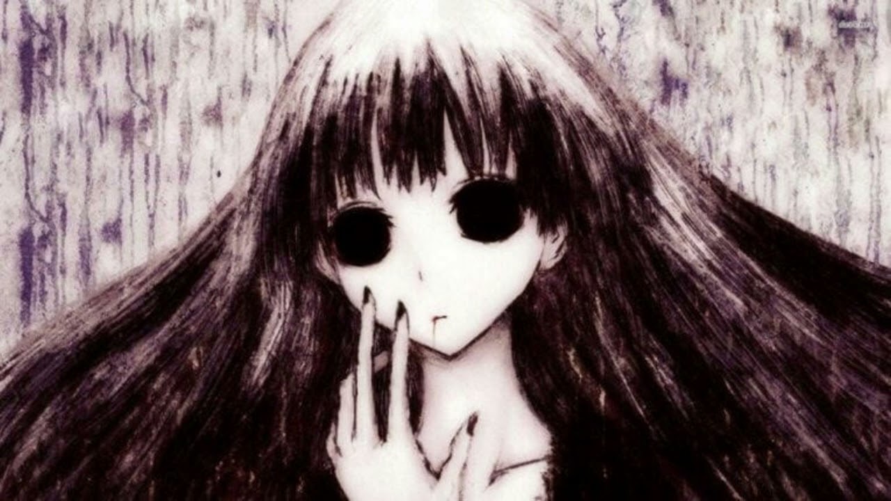 Lord Gasp - RECOIL ( 𝕤𝕝𝕠𝕨𝕖𝕕 + 𝕣𝕖𝕧𝕖𝕣𝕓 )