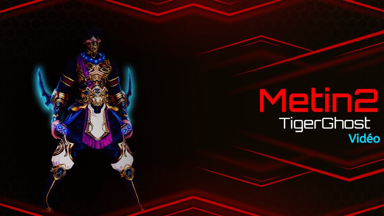 𝐌𝐞𝐭𝐢𝐧𝟐 [𝐓𝐮𝐭𝐨] 𝐂𝐨𝐦𝐦𝐞𝐧𝐭 𝐝𝐫𝐨𝐩 𝐞𝐧 𝐞𝐭𝐚𝐧𝐭 𝐀𝐅𝐊 ⚔️