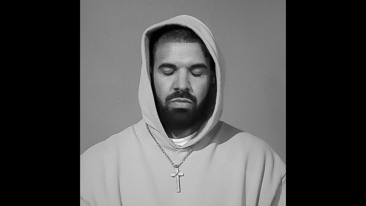 (FREE) DRAKE X TRAVIS SCOTT TYPE BEAT - 