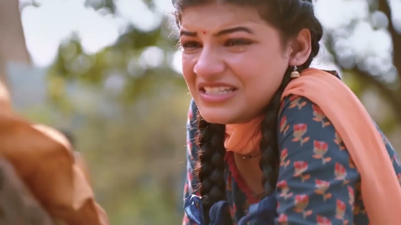 Saru | Ep - 272 | Webisode | Feb 09 2026 | Zee TV