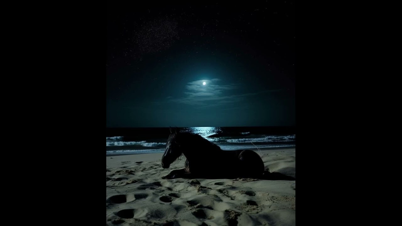 [free] YEAT x A DANGEROUS LYFE type beat 