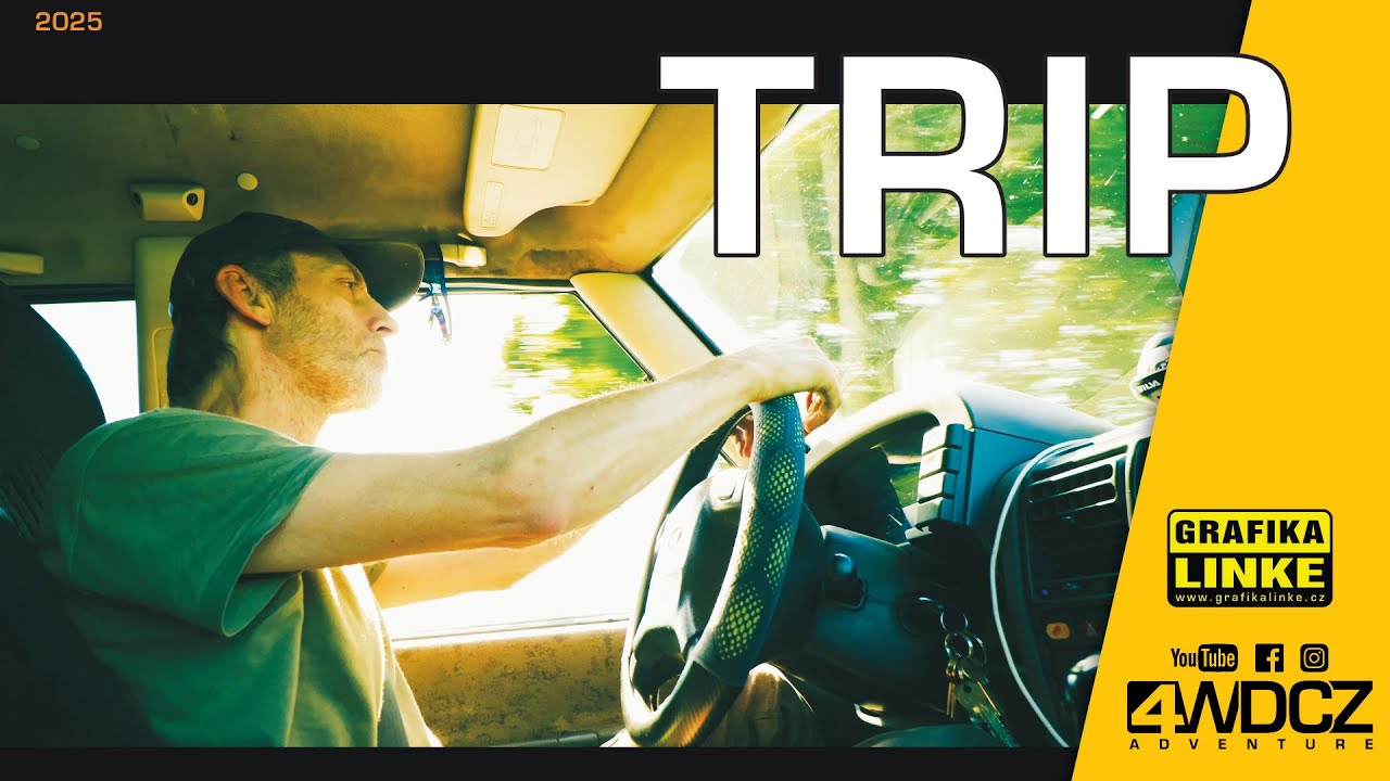 Trip