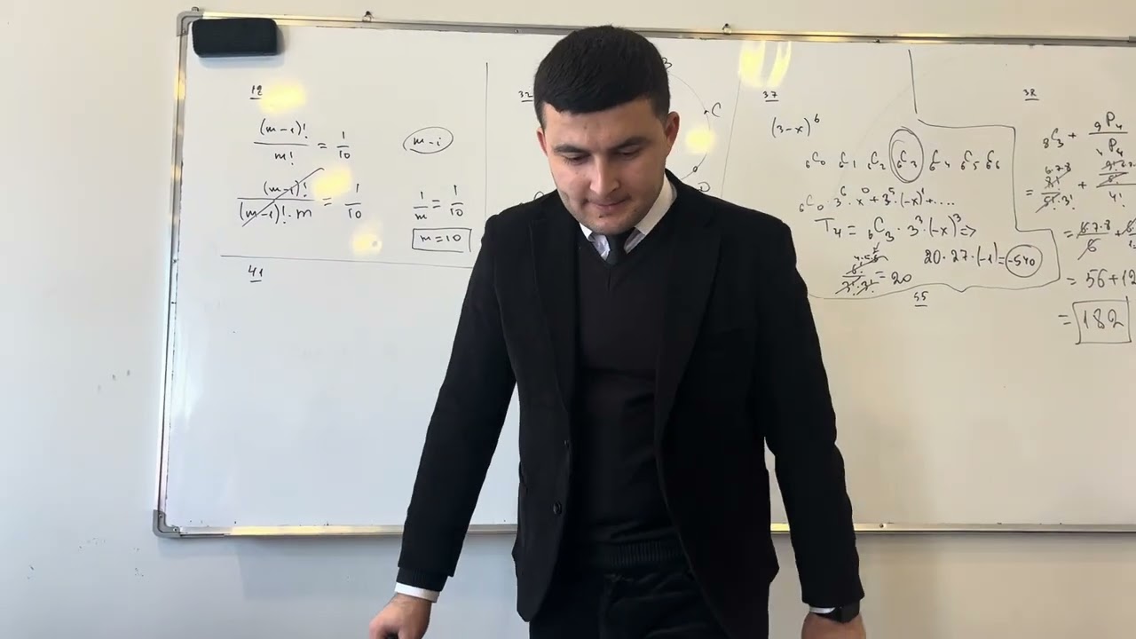 Birləşmələr nəzəriyyəsi