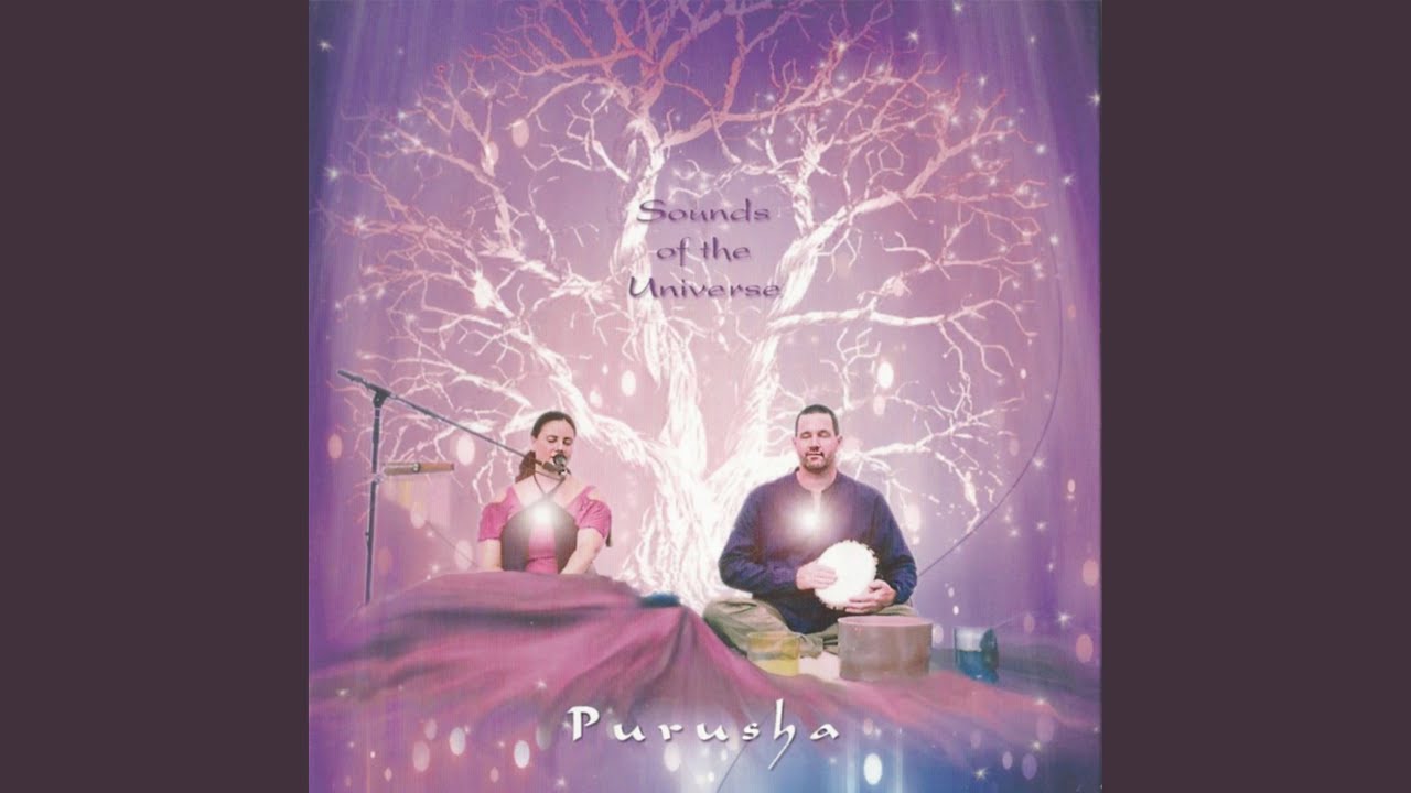 Baba Nam Kevalam (Kirtan Version)