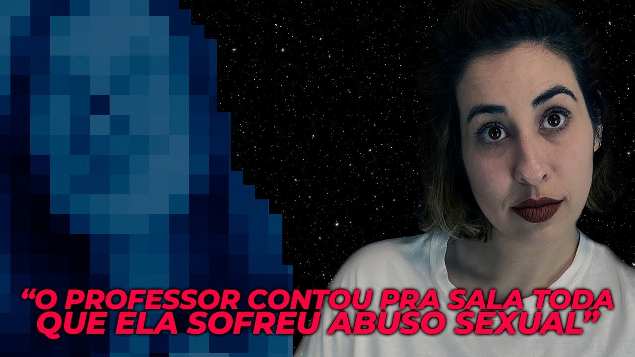 PSEUDOCIÊNCIA (CONSTELAÇÃO FAMILIAR) DENTRO DA UNIVERSIDADE - RELATO QUÂNTICO • Física e Afins