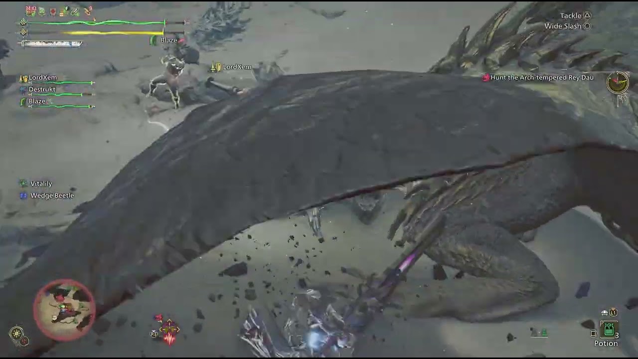 Monster Hunter Wilds_20260301194216