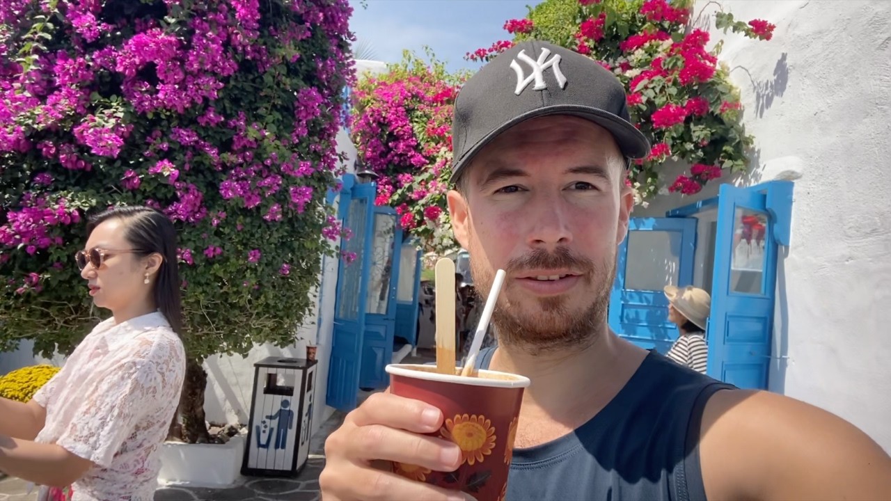 🇻🇳 ILYEN VIETNÁM???🤔 🇬🇷 MI A FENE!!! 🤷🏻