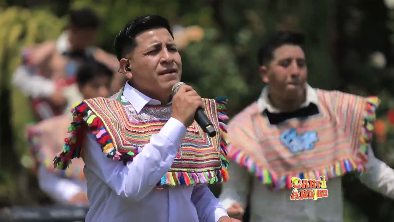 PUMITA CAZADOR . TEMA: TU DESPRECIO