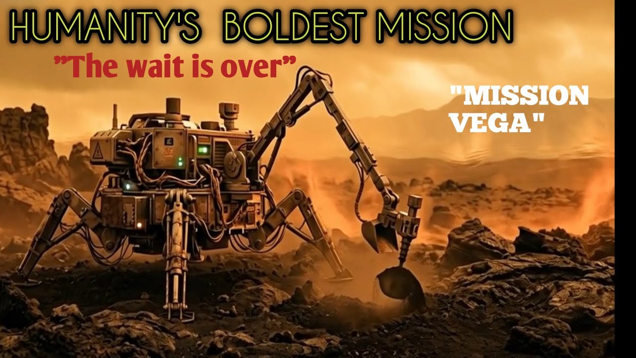 The cosmic monster That Terrified Humanity. The vega mission story.#halleycomet.