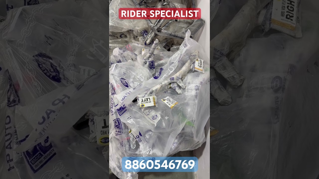 Crash guards🔥, Xoom125, Xoom160, Ather rizta, Vida v1pro, Vidavx2 plus, Vida v2, Ntorq 150, Orbiter