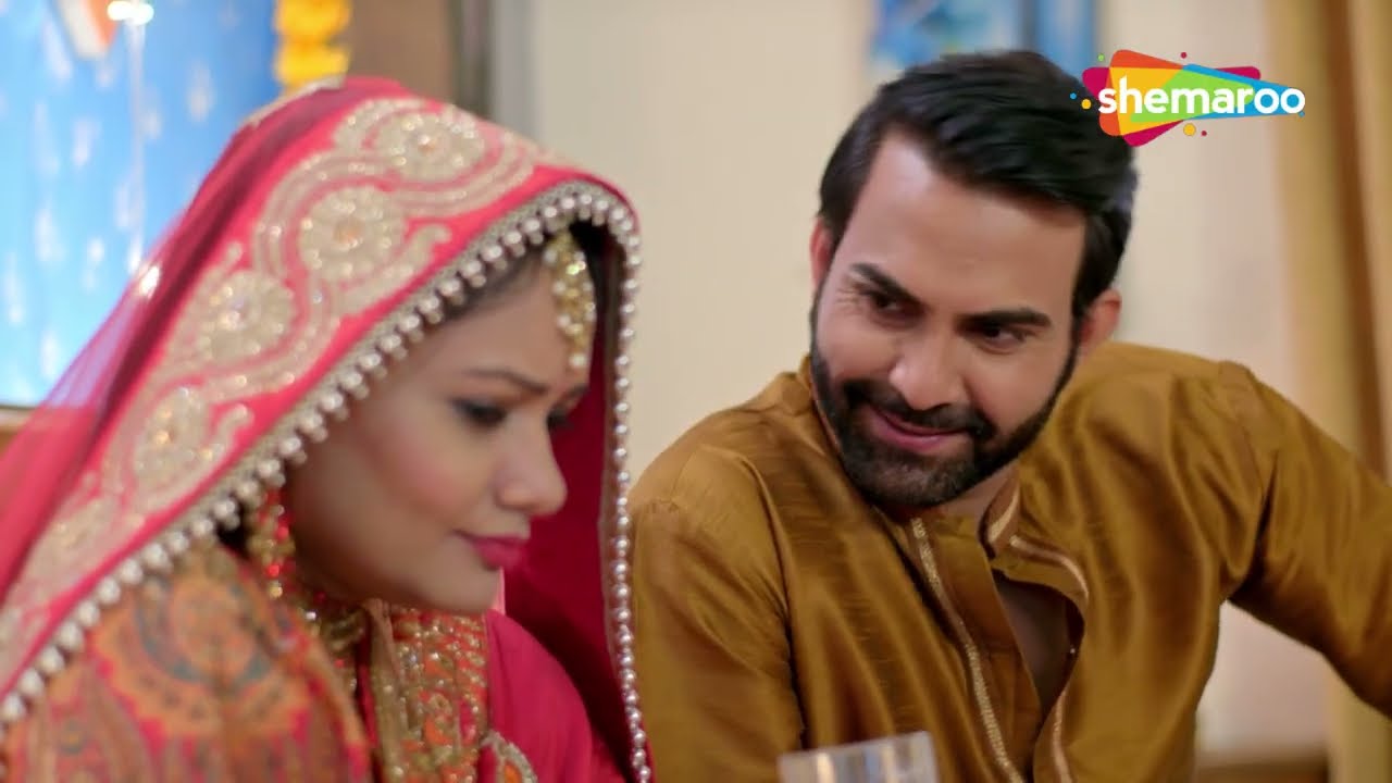 Udharwali Biwi | Crime Ka Kala Sach | Crime Stories | Jurm Ki Dastak | Full Episode | Crime World