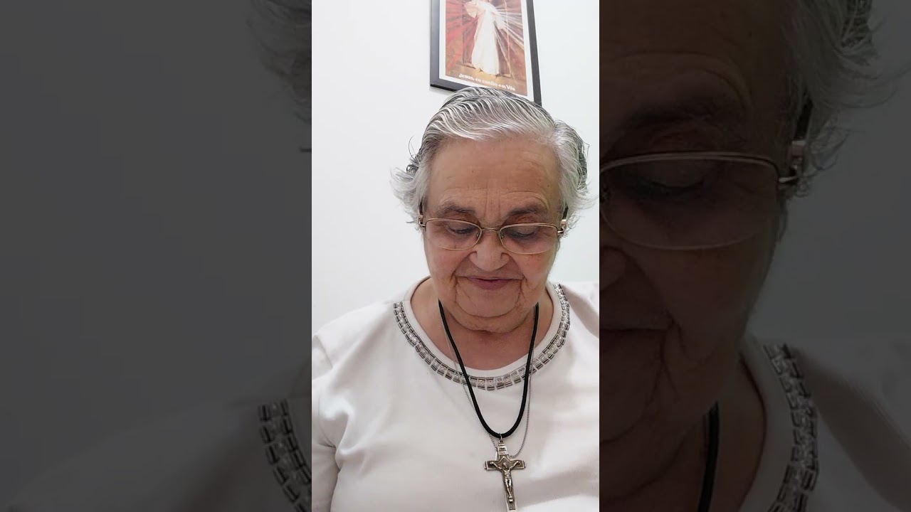 A Palavra de Deus n°15 15/02/2026 6° Domingo do Tempo Comum-Liturgia da Palavra 