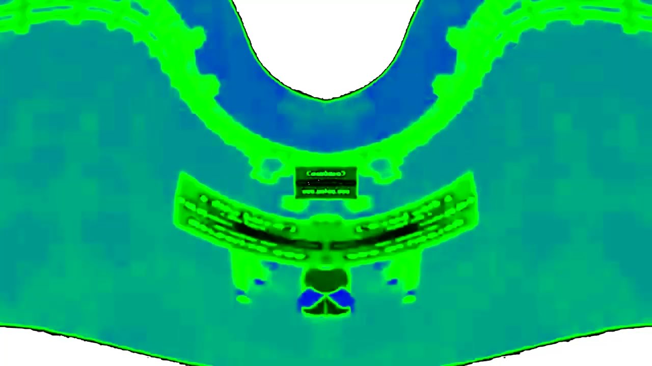 Title is too long it's in description 