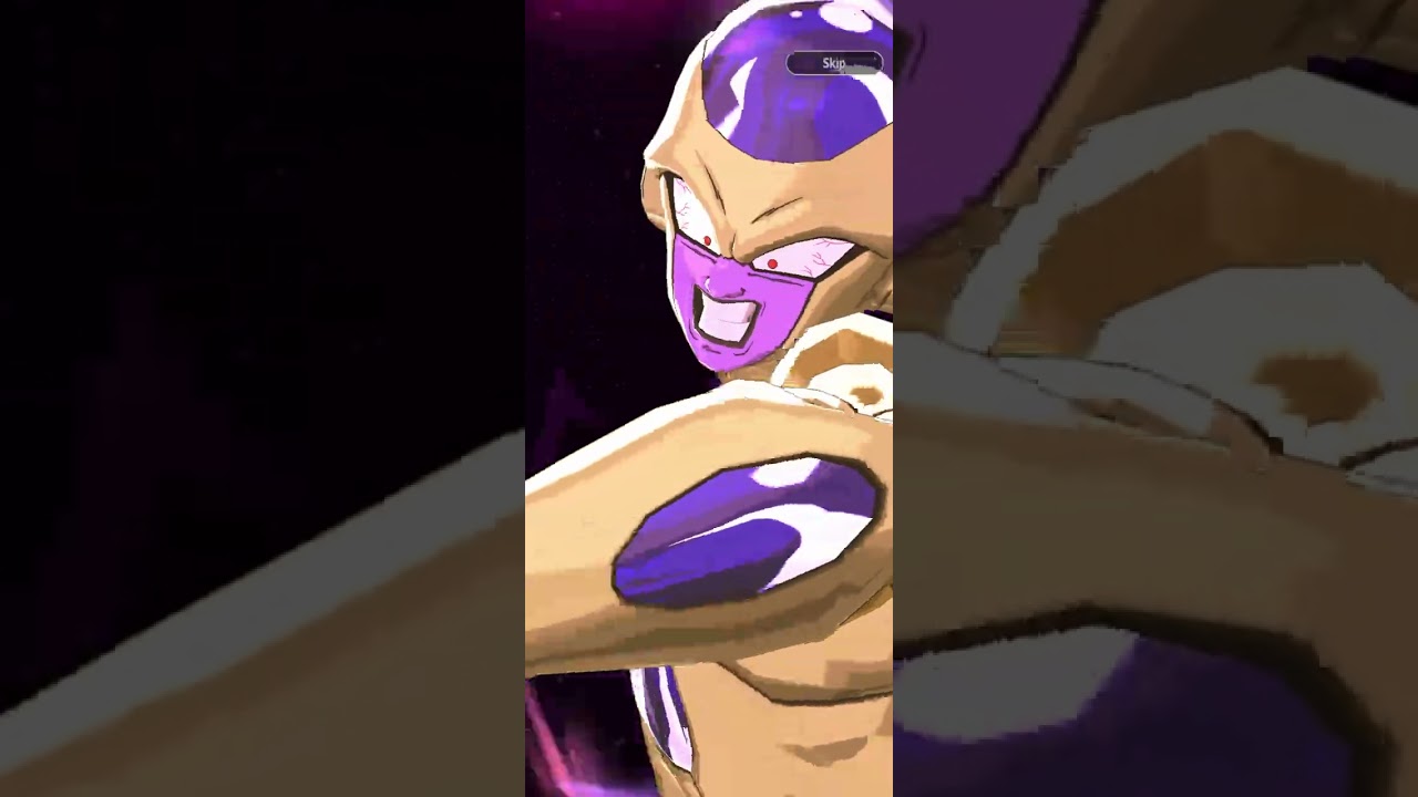 Dragon Ball Legends: Pull Legends Festival Part 3 - I love Ultra banners