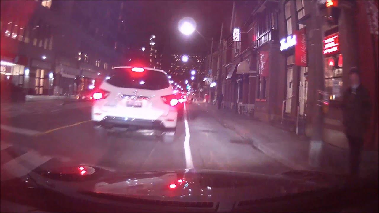 Euphonic Sessions with Kyau & Albert   Best Of 2017