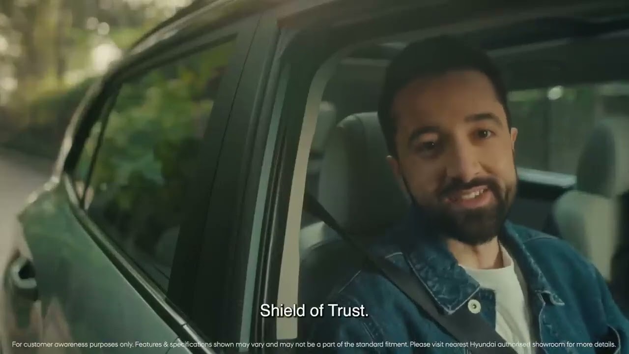 Chapter 5 | Hyundai Service Offering