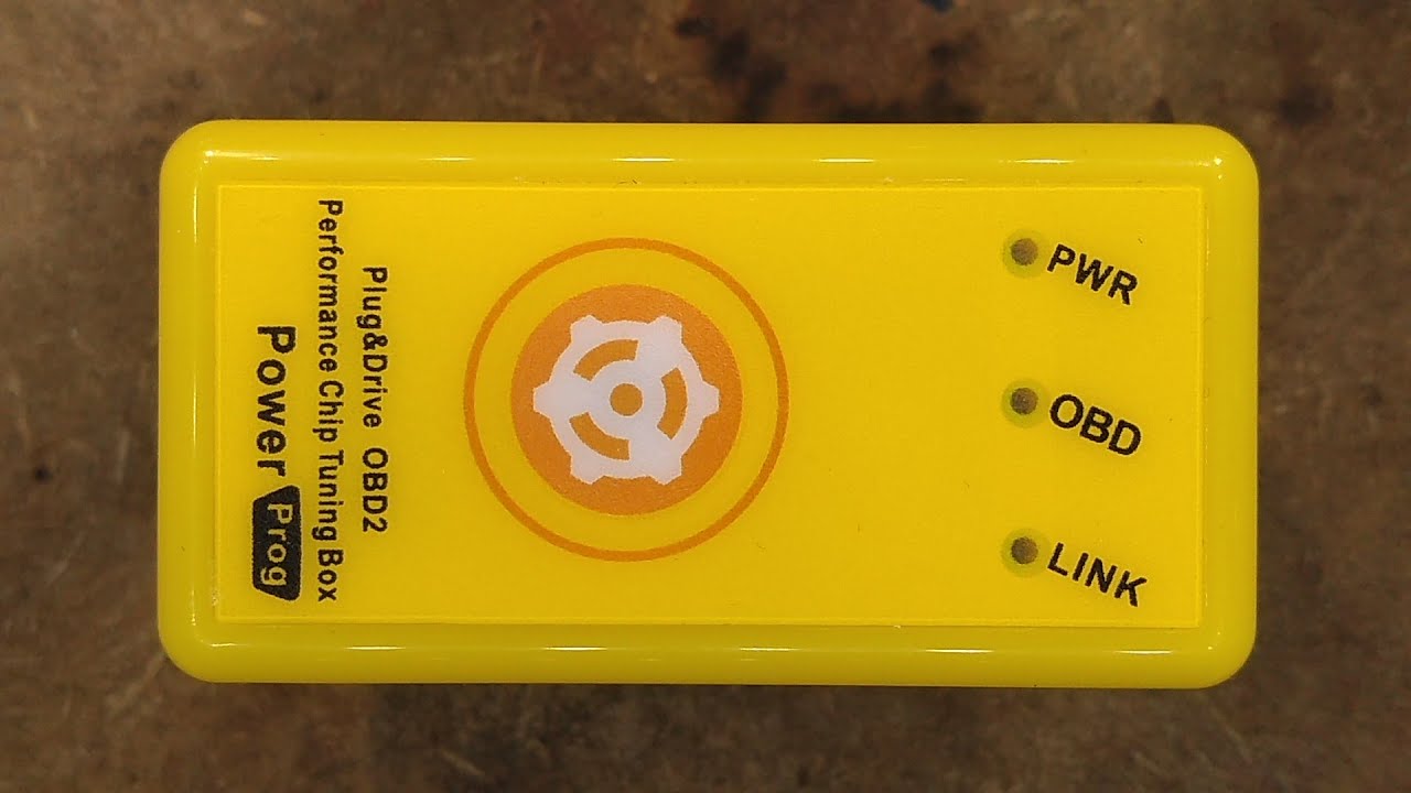 Simplest OBD2 engine remapper yet, with actual canbus connection.