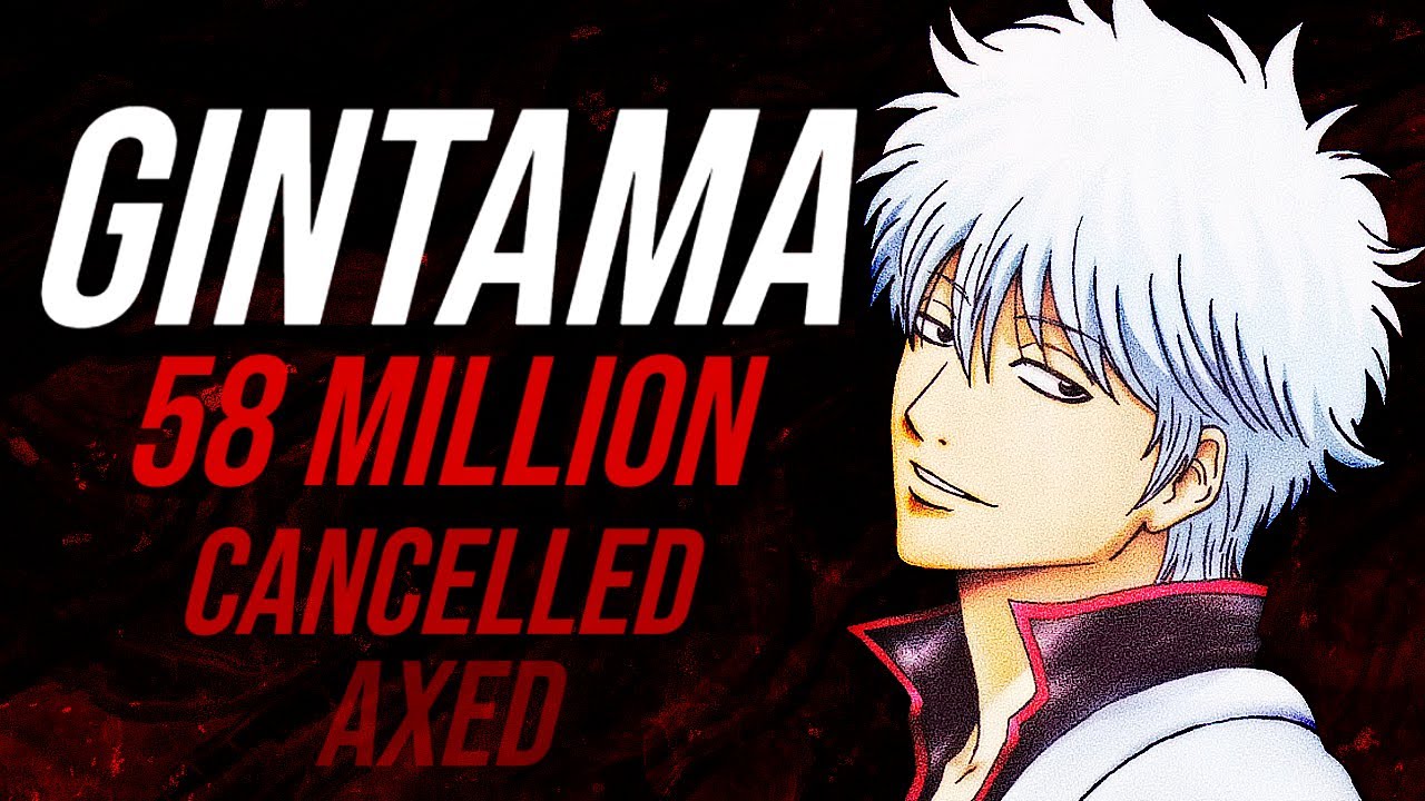 This Anime Should NOT Work.