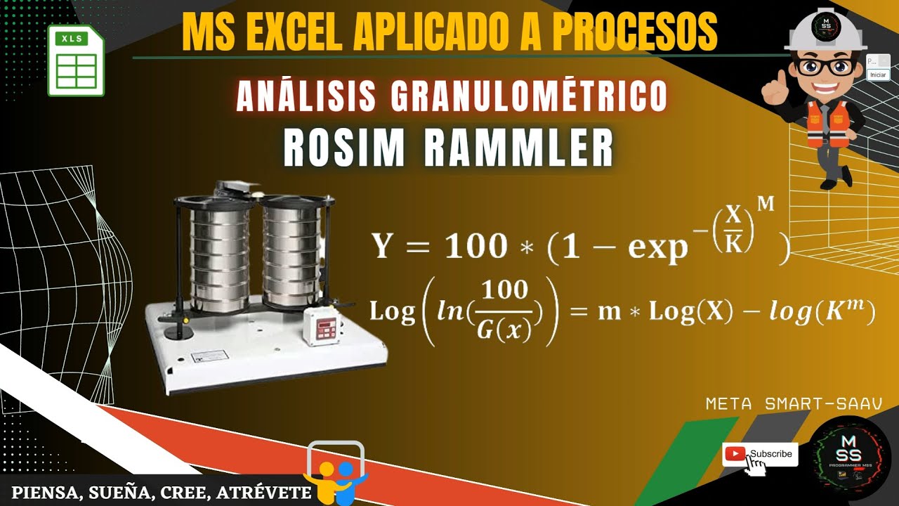 📚 𝑅𝑜𝑠𝑖𝑚 𝑅𝑎𝑚𝑚𝑙𝑒𝑟 | 𝑀𝑜𝑑𝑒𝑙𝑜 𝑚𝑎𝑡𝑒𝑚á𝑡𝑖𝑐𝑜 | 𝐴𝑗𝑢𝑠𝑡𝑒 𝑑𝑒 𝑔𝑟𝑎𝑛𝑢𝑙𝑜𝑚𝑒𝑡𝑟í𝑎