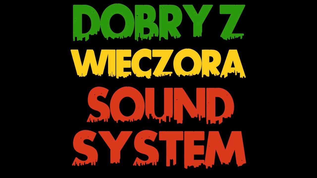 Fat Joe, Ashanti - What's luv (2pac - Do for love) (Dobry z Wieczora Remix)