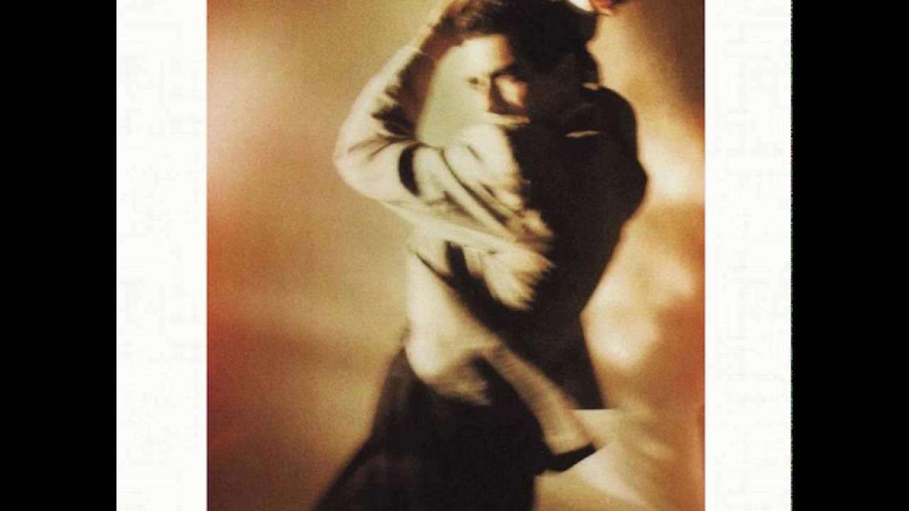 Alain Chamfort - Je Laisse Couler