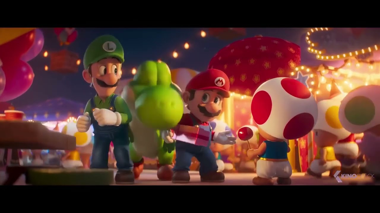 #supermario #reels #edit