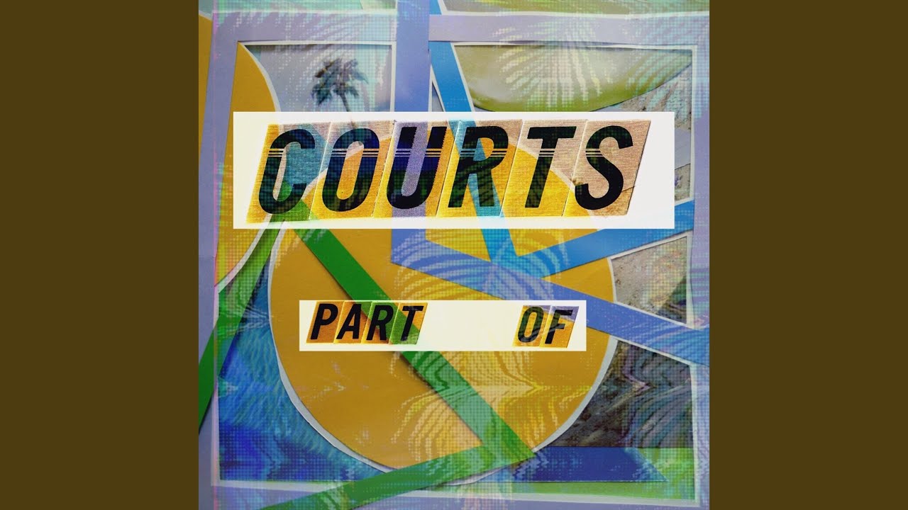 Part Of (Original)