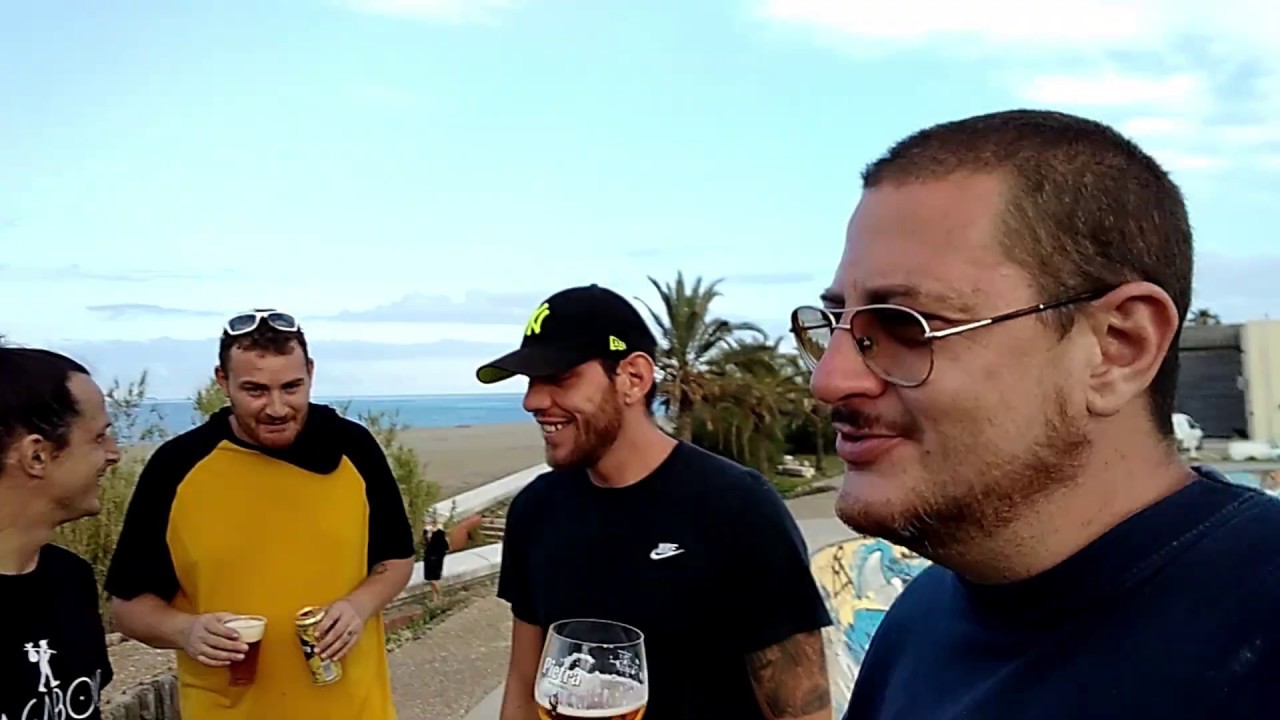 FREKO et NEMO - #freestyle 1 - zozo
