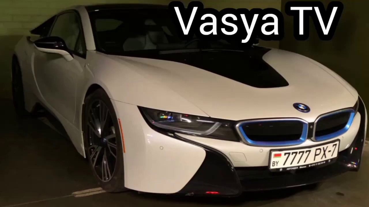 3keriai ft. Basys X Ilčiukas &mdash; PX