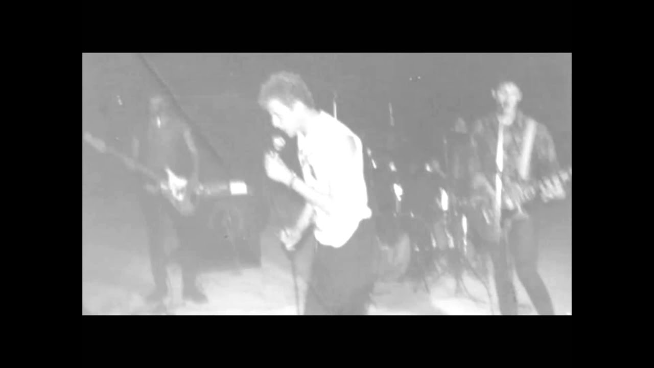 Stress-Αγωνια(1984 παρα κατι)