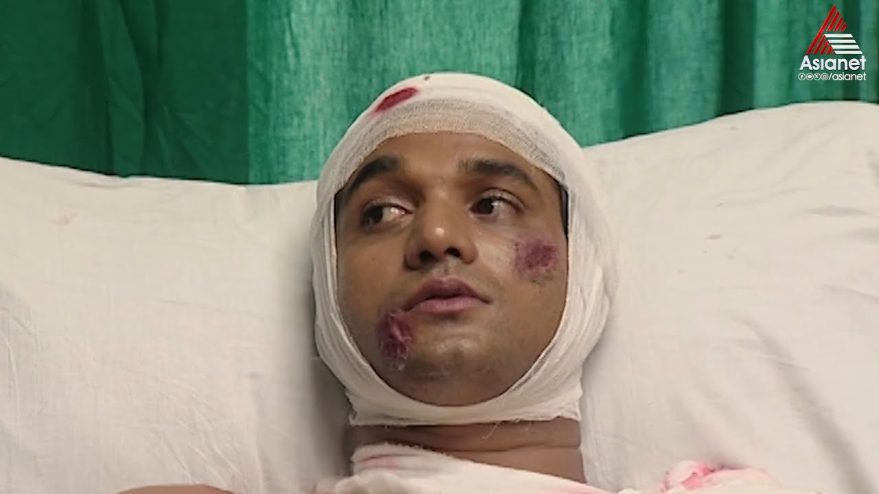 Autograph || Episode 496 || Asianet