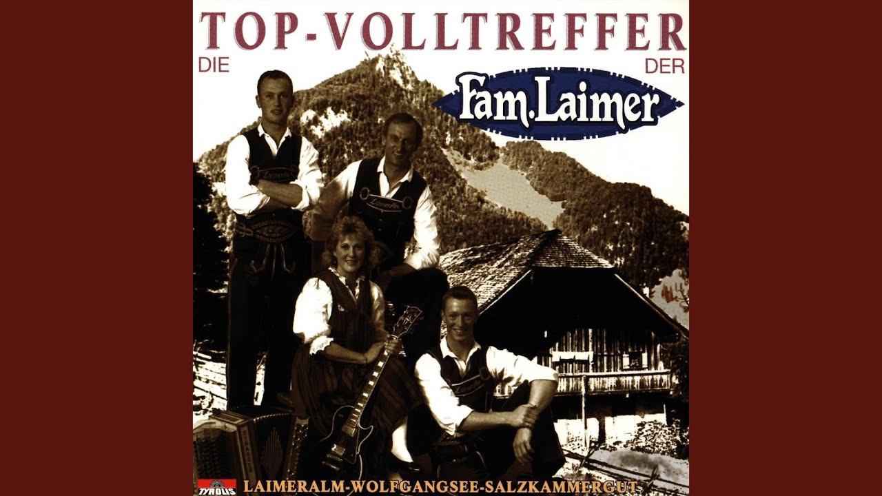 Abersee-Landler