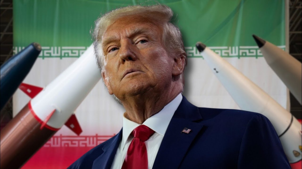 US launches fresh strikes on Iranian targets after Tehran breaks ceasefire deal