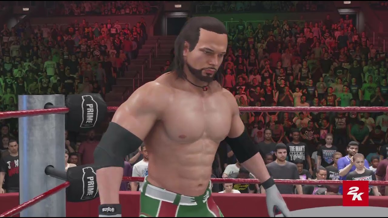 WWE 2K25_20260227074311