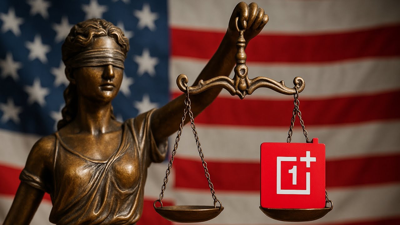 EEUU fija un nuevo objetivo: ONEPLUS