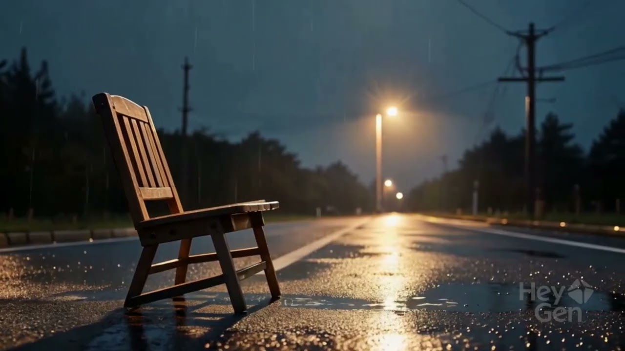 Jerry Rosette- Thugging (Offical Visualizer Audio)