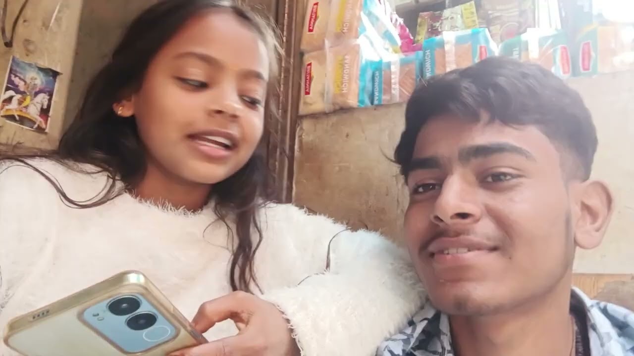 Majja aa gaya 🤣🤣