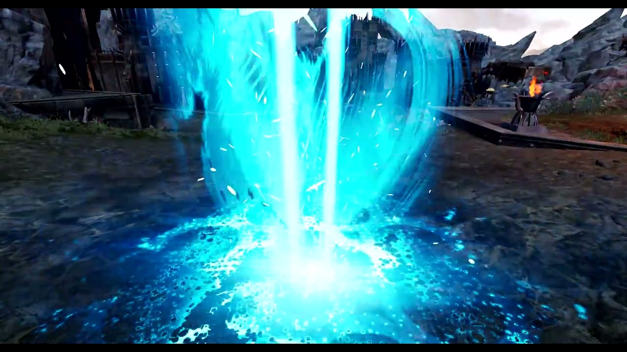 【天堂2M】挑戰全2M最便宜號  霸氣出售