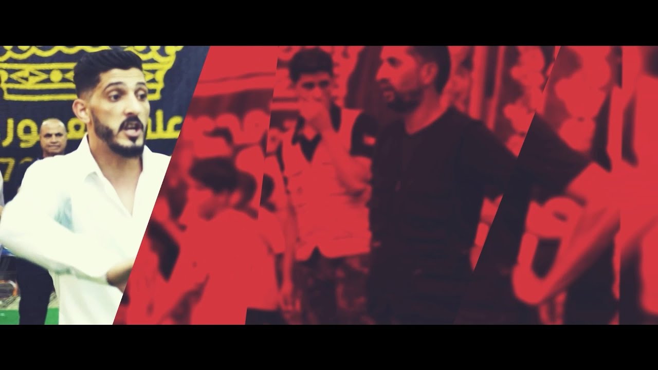 طبول نارية مع فرقة الحرية / من افراح الـ النجار
