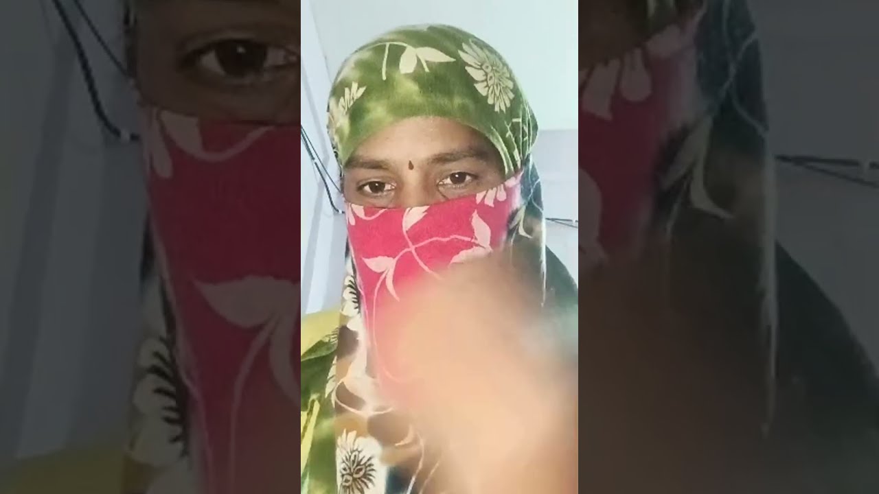 shailu vlogs is live!