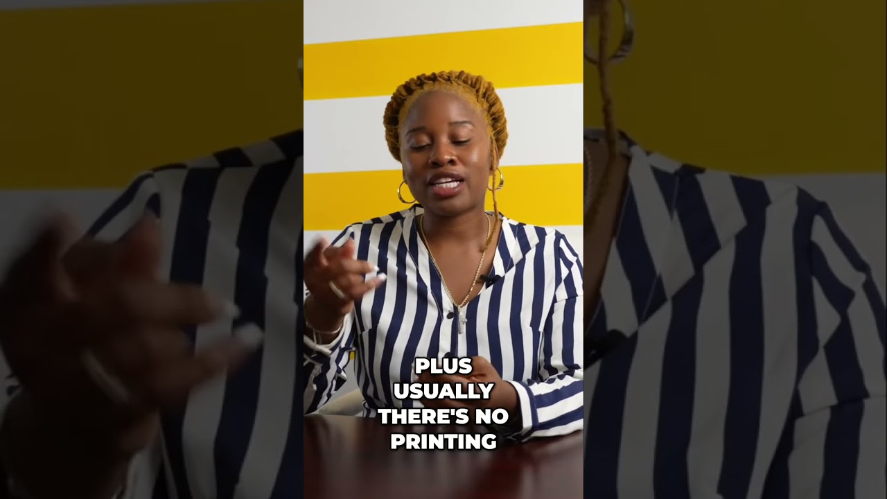 Why I Prefer General Notary Work: Quick Cash Tips