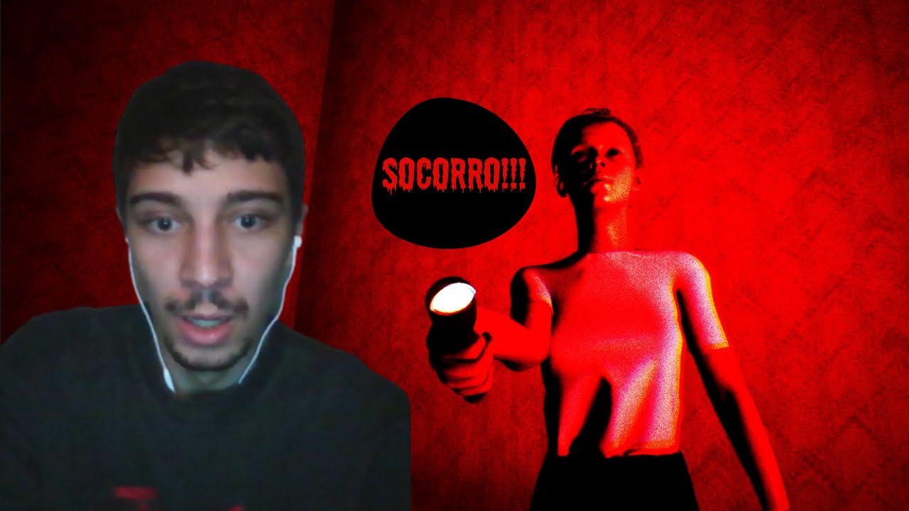 Os Teletubbies Assassinos! |Especial de Halloween | Slendertubbies